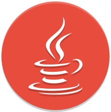 Java